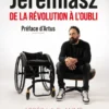 De la révolution à l'oubli