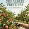 De la taille des arbres fruitiers