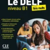 Delf B1 pour les Nuls