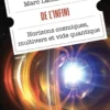 De l'infini