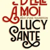D'elle a moi
