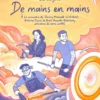 De mains en mains