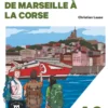 De Marseille à la Corse