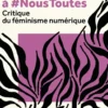 De #MeToo à #NousToutes