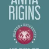 Denver universityNo Rules
