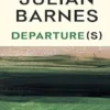 Departure(s)