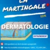 Dermatologie