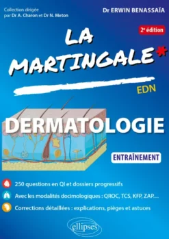 Dermatologie