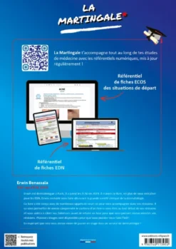Dermatologie