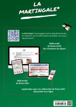 Derniers tours