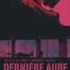Dernière aube