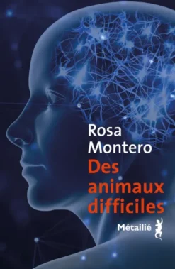 Des animaux difficiles