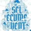 De sel, d'écume et de vent