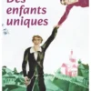 Des enfants uniques