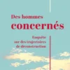 Des hommes concernés