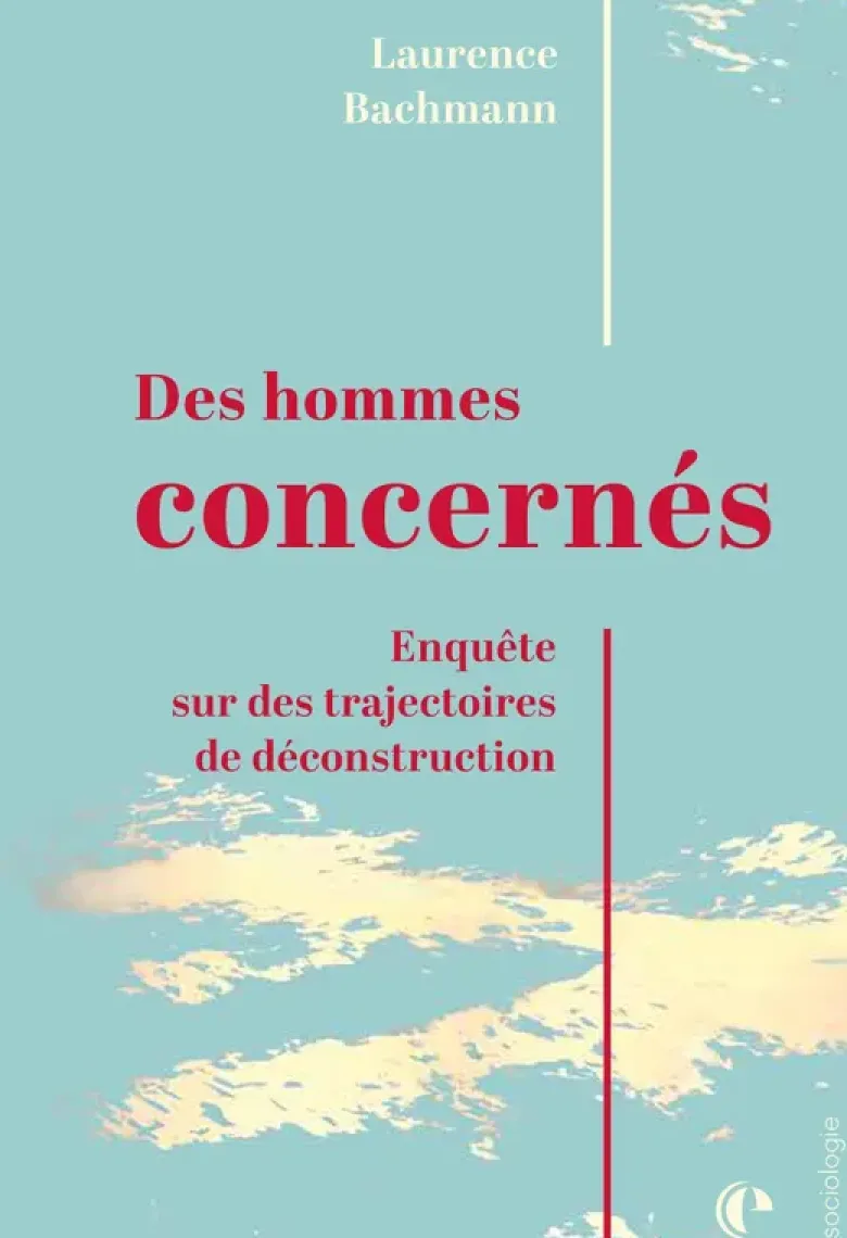 Des hommes concernés