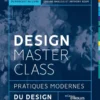 Design MasterClass