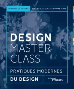 Design MasterClass