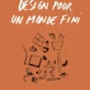 Design pour un monde fini