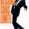 Dessins sans limite - Catalogue de l'exposition