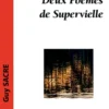 Deux Poèmes de Supervielle