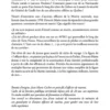 Devenir Marin - Itineraires D'Anciens Officiers De Marine