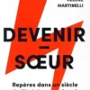 Devenir-soeur - Repères dans un siècle de féminismes polonais