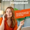 Devenir travailleur indépendant