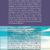Défections & Cie