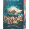 Défendre l'aube