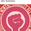 Défense des droits des femmes