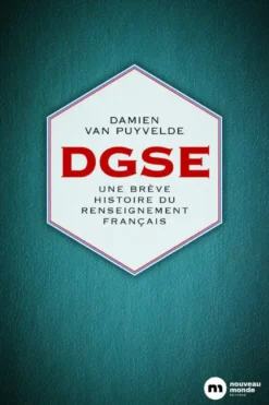 Dgse