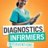 Diagnostics infirmiers