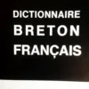 Dictionnaire breton-français