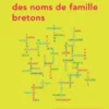 Dictionnaire des noms de famille bretons