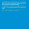 Dictionnaire du vocabulaire juridique 2027