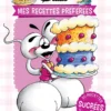 DIDDL - Mes recettes préférées