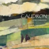 Didier Caudron, Vers L'Essentiel