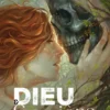 Dieu & Sorcière