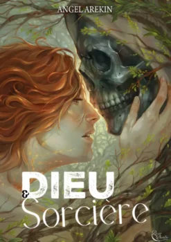Dieu & Sorcière
