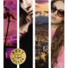 D.I.M.I.L.Y. - Tome 3 Did I Mention I Miss You ?