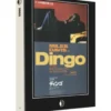 Dingo