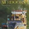 Dirk Verdoorn
