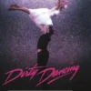 Dirty dancing (Edition deluxe)