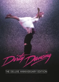 Dirty dancing (Edition deluxe)