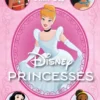 Disney Princesses