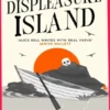 Displeasure Island
