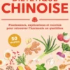 Diététique chinoise
