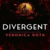 Divergent - book 1