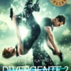 Divergente - tome 2 L'insurrection